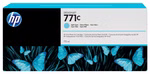 TS-2680796-1.jpeg