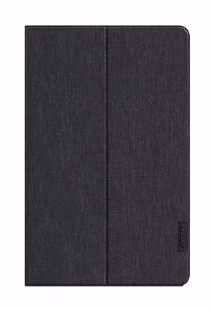 Lenovo ZG38C02959, Folio, Lenovo, Tab M10 Plus FHD, 26,2 cm (10.3"), 431 g
