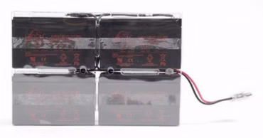 Eaton Easy Battery+ - Batterieaustausch - für 5PX, 9PX