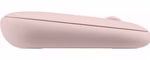 p224397-4-cd6e81eb1e.jpg