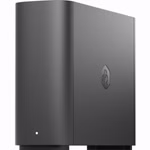 p224716-1-98adf92dd4.jpg