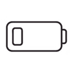 TS-9028846-5.jpeg