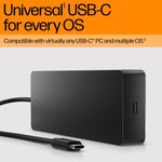 TS-9885750-5.jpeg