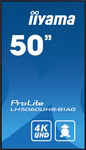 p224993-5-451efe55fc.jpg