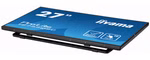p225183-4-4faba3b5fe.jpg