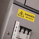 p225254-6-dd95c6d668.jpg