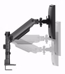 p225305-5-43ec2febf2.jpg