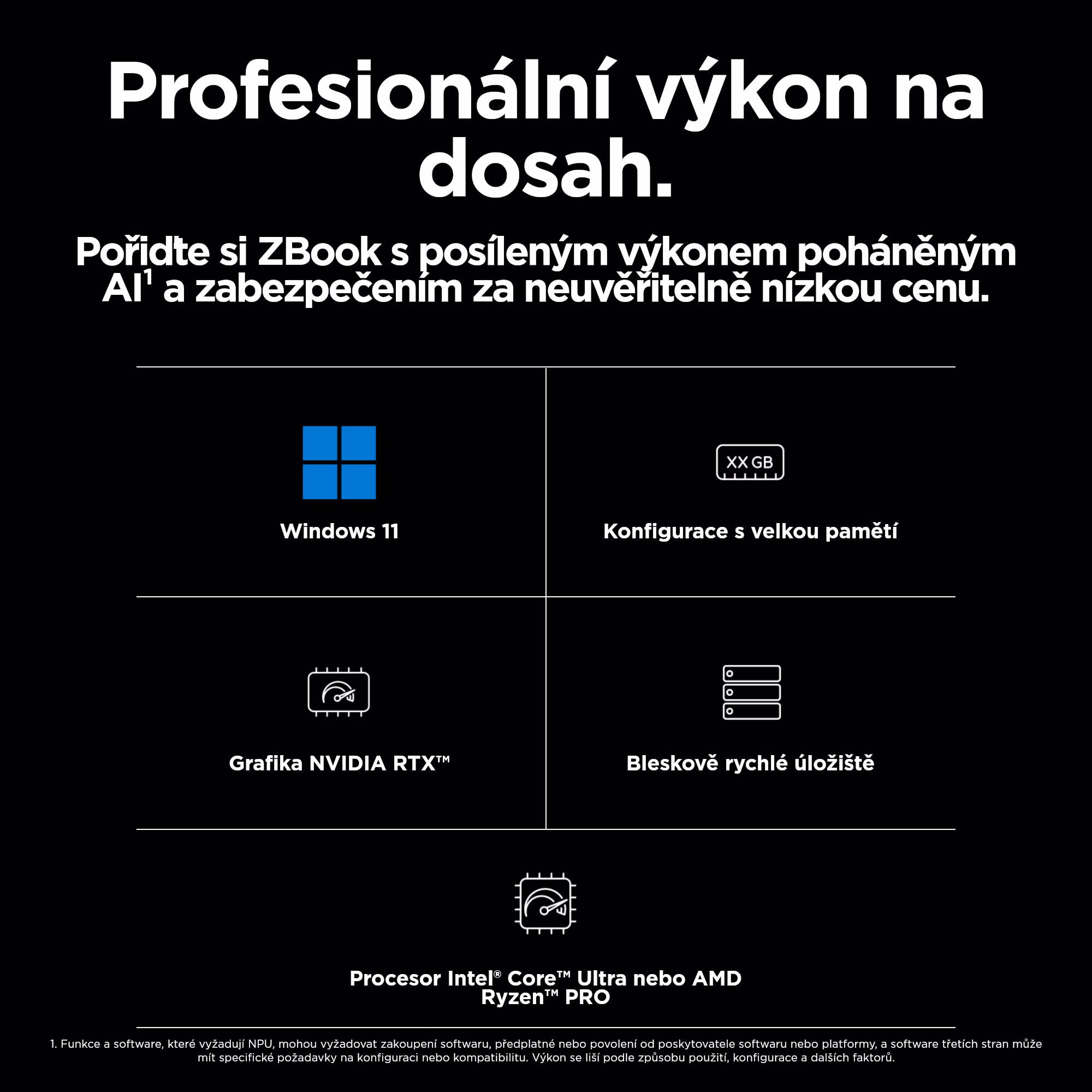 TS-10378153-5.jpeg