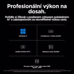 TS-10378153-5.jpeg