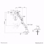 p225411-2-22ae8dd55a.jpg