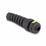 p225435-3-d9cafbef37.jpg