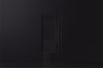 p225773-4-8d9fa57dc5.jpg