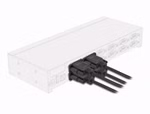 p225893-2-ef47ec9221.jpg