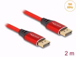 p225927-3-238dcc2ba8.jpg