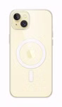 p226093-5-485c60ce1f.jpg
