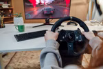 p226291-5-e3ee8a71fc.jpg