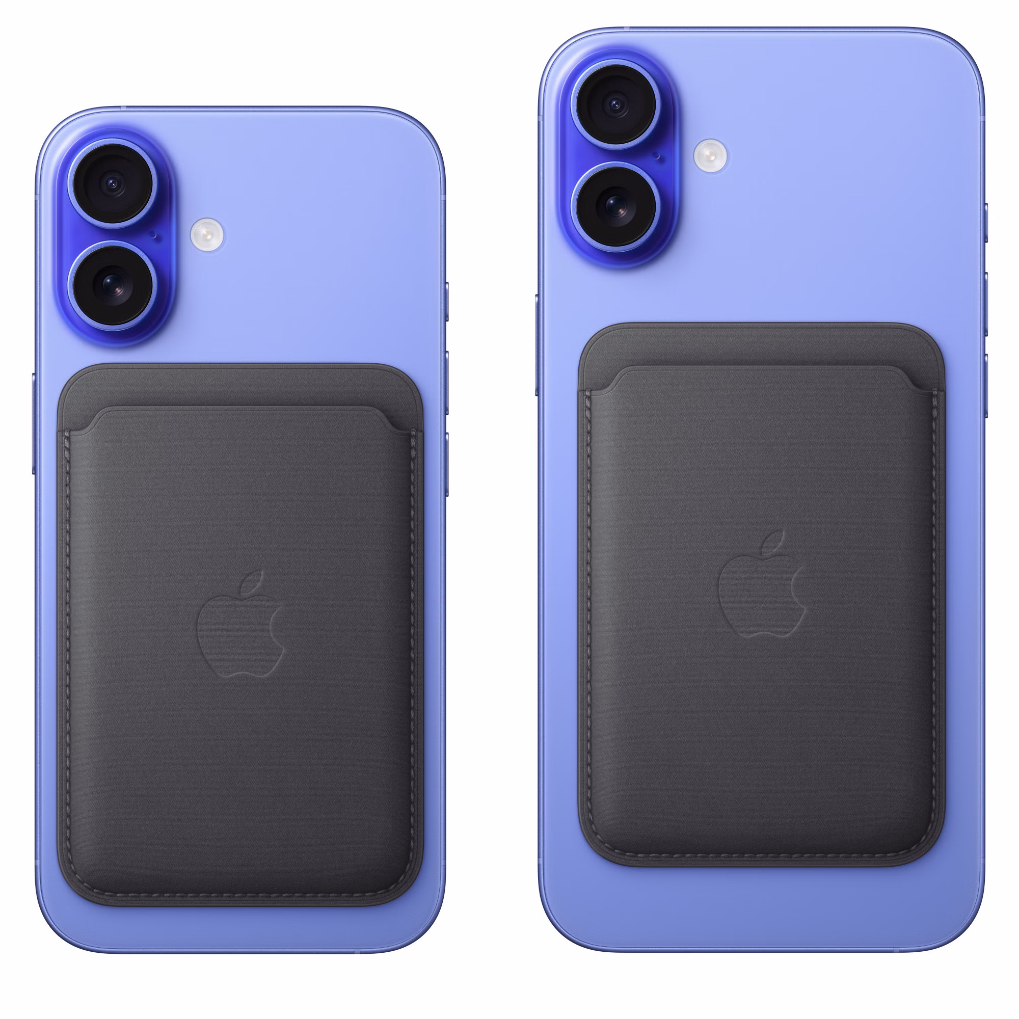 p226516-2-1f7a2d80ff.jpg