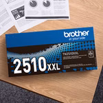 p226543-3-9facb2d0be.jpg