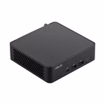 p227165-2-ed2ba8f0fd.jpg