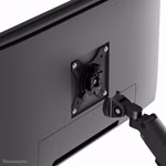 p227299-2-3cd40ec7d0.jpg