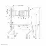 p227314-2-bd537f9275.jpg