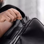 p227465-2-64ab6719f4.jpg