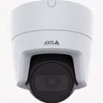 p227604-1-1befafcd5a.jpg