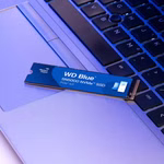 p227682-2-7b6dfde2c6.jpg