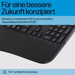 p227724-7-c96246ebeb.jpg