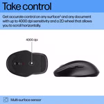 TS-10468033-3.jpeg