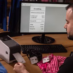 p228364-3-1d73ce6655.jpg