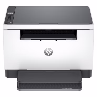HP LaserJet MFP M234d - Multifunktionsdrucker - s/w - Laser - Legal (216 x 356 mm) (Original) - Legal (Medien) - bis zu 14 Seiten/Min. (Kopieren) - bis zu 29 Seiten/Min. (Drucken) - 150 Blatt - USB 2.0, Bluetooth