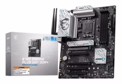 p228848-1-f9f6f4fa20.jpg p228848-1-f9f6f4fa20.jpg