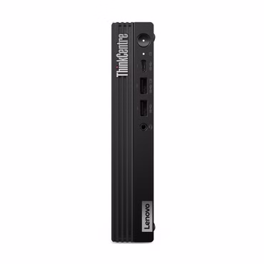 Lenovo ThinkCentre M75q Gen 5, 3,4 GHz, AMD Ryzen™ 5, 8500GE, 16 GB, 512 GB, Windows 11 Pro