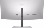 TS-10523134-4.jpeg