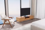 p229499-5-e1eef6ba11.jpg