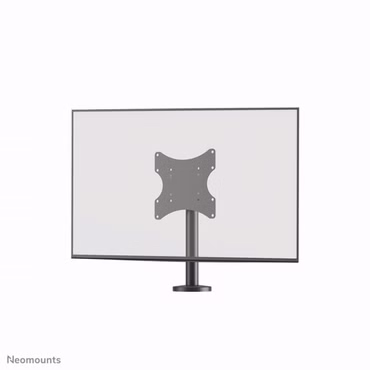 Neomounts TV Desk Mount (grommet)