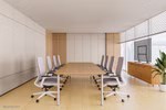 p229595-4-c99d9d589b.jpg