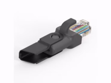 Logitech Mic Pod Dongle