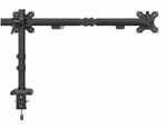 p230581-3-1ac9ae3998.jpg