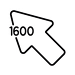 TS-11466129-4.jpeg