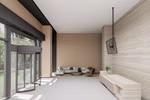 p230943-3-9efbe76e94.jpg