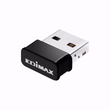 iiyama EW-7822ULC - Netzwerkadapter - USB-A - Wi-Fi 5