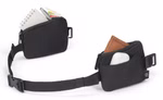 p231078-5-1816fea89c.jpg