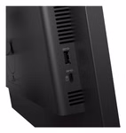 TS-11507488-2.jpeg