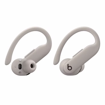 Beats Powerbeats Pro 2 - High-Performance Earbuds - Quick Sand
