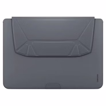 Lenovo Origami, Schutzhülle, 38,1 cm (15"), 450 g