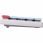 266767-02.jpg
