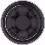 p232283-2-5bedd3a594.jpg