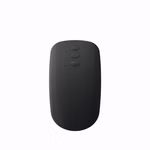 p232737-1-b184d9b3ae.jpg